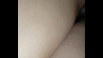 Preview 4 of Naughty Milg - Bolivia