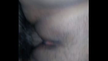 Preview 2 of Xxxgirla - Thick gf loves my dick!