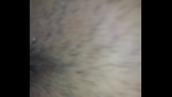 Preview 3 of Xxxgirla - Thick gf loves my dick!