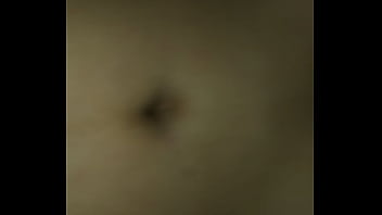 Preview 1 of Xxxgirla - Thick gf loves my dick!