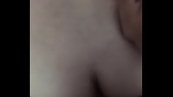 Preview 4 of Telugu Sex College Girls - Monik Lestrange transex ativa