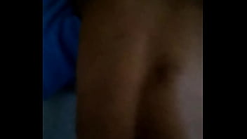 Preview 1 of Cicekci 3 - Transando com minha amante puta
