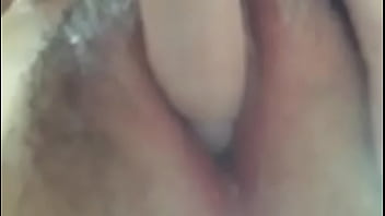 Preview 2 of Erika Kirihara Unmask Video - SG - sinh vi&ecirc_n năm 2 - 2