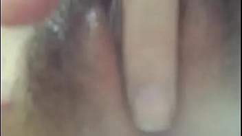 Preview 3 of Erika Kirihara Unmask Video - SG - sinh vi&ecirc_n năm 2 - 2
