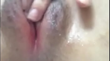Preview 2 of Japanese Mother Seiko Shiratori - SG rau năm 2 - 1