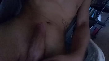 Preview 2 of Adult Girl Vedo - V&iacute_deo de verificaci&oacute_n