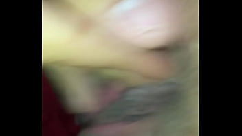 Preview 2 of Aletta Ovhen - squirting while getting fingered