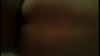 Preview 2 of Xxx Vidoe Hd Malgirnevala - sex con desconocido
