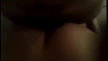 Preview 3 of Xxx Vidoe Hd Malgirnevala - sex con desconocido