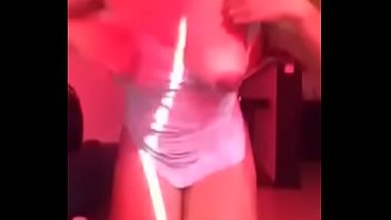 Preview 2 of Jennelyn Mercaso - Cape verdian cabo verde ??