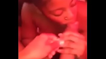 Preview 3 of Jennelyn Mercaso - Cape verdian cabo verde ??