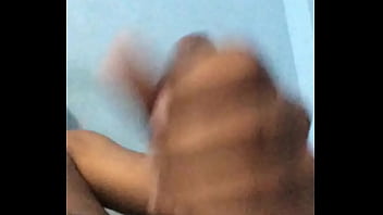 Preview 2 of Beauty Baby Hd - Delhi guy