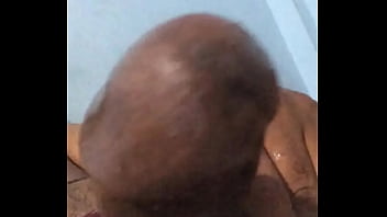 Preview 4 of Beauty Baby Hd - Delhi guy
