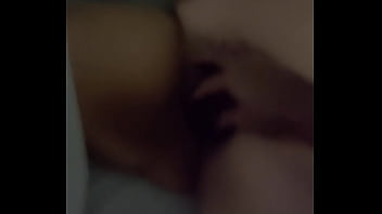 Preview 2 of Calls Room Techars Sex