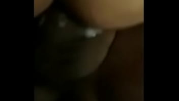Preview 1 of Desi Call Girl Outdoor Hard Sex - Viado da PCTB dando sem capa