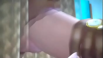 Preview 3 of Mom Raped Crying - The survey a sweet taste of fine ass the Sims 4