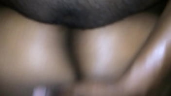 Preview 2 of Rape Thai Small - Peterthepiper