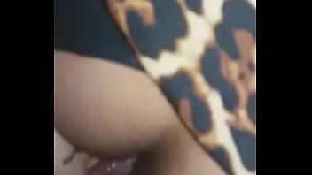 Preview 4 of Xxx Yyj Xxx - Trans San martin de porres SJL CENTRO  ( lima peru ) FB: PERUSHEMALETV