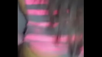 Preview 2 of Xi Videos Bhe Bhn - Trans San martin de porres SJL CENTRO  ( lima peru ) FB: PERUSHEMALETV