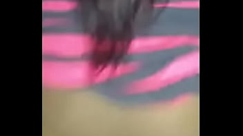 Preview 1 of Xi Videos Bhe Bhn - Trans San martin de porres SJL CENTRO  ( lima peru ) FB: PERUSHEMALETV