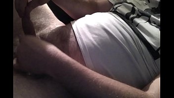 Preview 3 of Dipto - First time cam