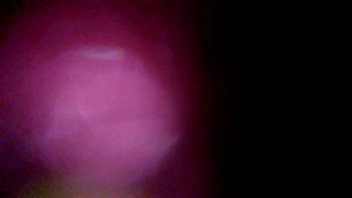 Preview 2 of Latin Creampie Gay - This is chris. Pushing dildo in hid as and a close up of him drizzling cum