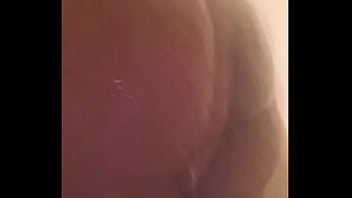 Preview 3 of Latini Drunk Chubby Mom - Teen s.: Jocingwidme