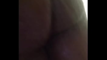 Preview 4 of Latini Drunk Chubby Mom - Teen s.: Jocingwidme
