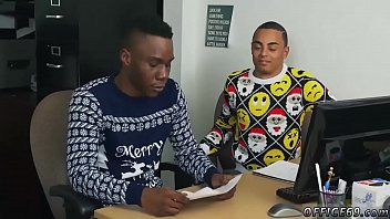 Preview 2 of European Sex Teen - Gap anal gay man movietures first time A Very Homosexual Holiday