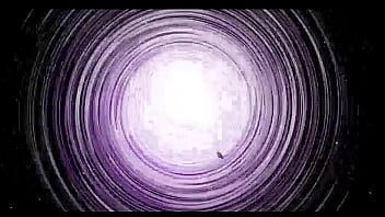 Preview 1 of Turkceli Porno - Den of the D&eacute_fiant part 1