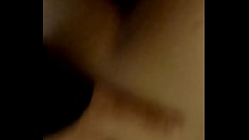 Preview 2 of Nijresn Xxx - Mi hermanita