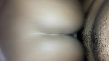 Preview 2 of Www Videospornofree Co - Having fun 5