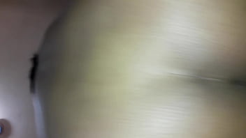 Preview 4 of Www Videospornofree Co - Having fun 5