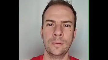 Preview 2 of Young Yee - V&iacute_deo de verificaci&oacute_n