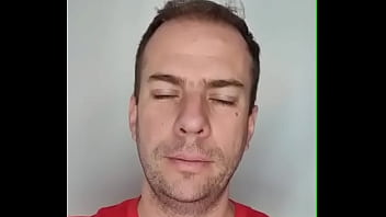 Preview 3 of Young Yee - V&iacute_deo de verificaci&oacute_n
