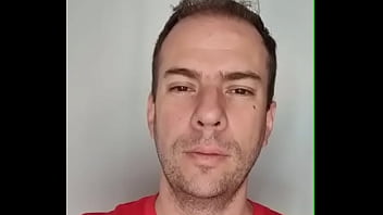 Preview 1 of Young Yee - V&iacute_deo de verificaci&oacute_n