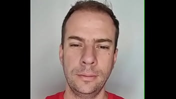 Preview 4 of Young Yee - V&iacute_deo de verificaci&oacute_n