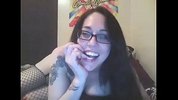 Preview 4 of Anal Parti - Mommy teaches naughty boy a lesson