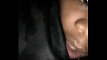 Preview 3 of Small Girls Fast Time Blade - My thot