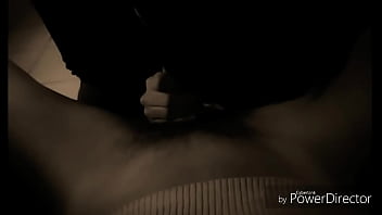 Preview 2 of 3d Henti Pounding - Se la chupo a un amigo de Xvideos