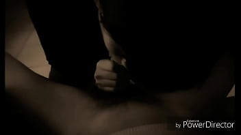 Preview 1 of 3d Henti Pounding - Se la chupo a un amigo de Xvideos