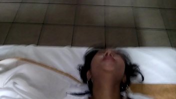 Preview 4 of Ma K Choda - amiga golosa