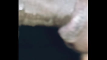 Preview 1 of Rexy - 18 year old teen sucks deeply her boy friend