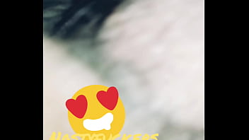 Preview 4 of Rexy - 18 year old teen sucks deeply her boy friend