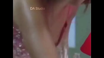 Preview 4 of Live Sex Giral Chat - Big boobs of south actress