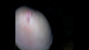 Preview 4 of Anime La Sirenita Ariel Xxx - Gay