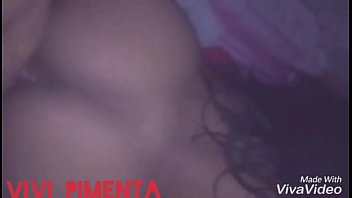 Preview 3 of Desi Sex Viedio Daunaload - no cusinho da vivi Pimenta