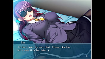 Preview 1 of 18years Girl Forcesex - The perfect student council president&#039_s secret fetish～I&#039_m going to make this unobtainable flower bloom into a Masochist part 1