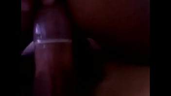 Preview 3 of Getot Sadis - Juan Jos&eacute_ teniendo sexo gay