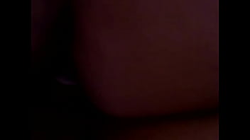 Preview 1 of Getot Sadis - Juan Jos&eacute_ teniendo sexo gay